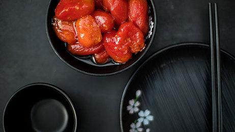 收获日3PAYDAY3买哪个版本好 银色版金色版各版本价格区别